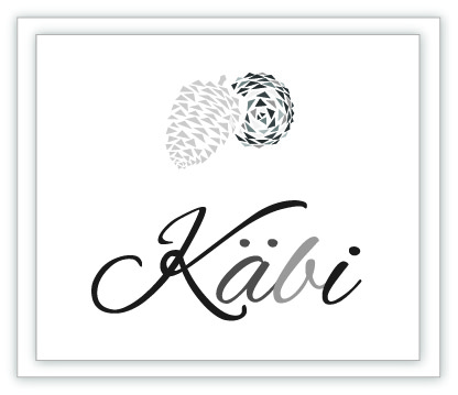 Logo Design by minal k for this project | Design #14775777