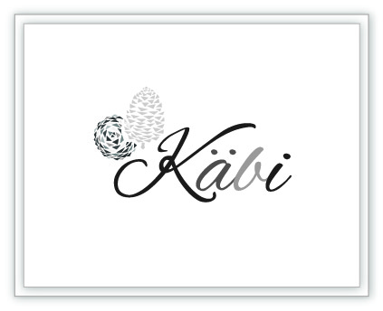 Design de Logo par minal k pour ce projet | Design #14775778