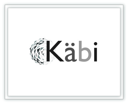 Design de Logo par minal k pour ce projet | Design #14775779