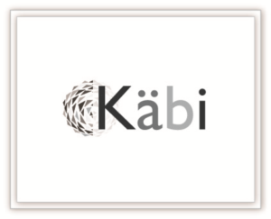 Logo Design by minal k for this project | Design: #14775779