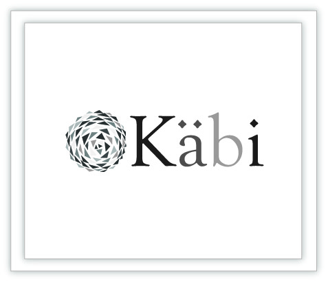 Design de Logo par minal k pour ce projet | Design #14775780