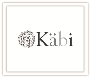 Logo Design by minal k for this project | Design: #14775780