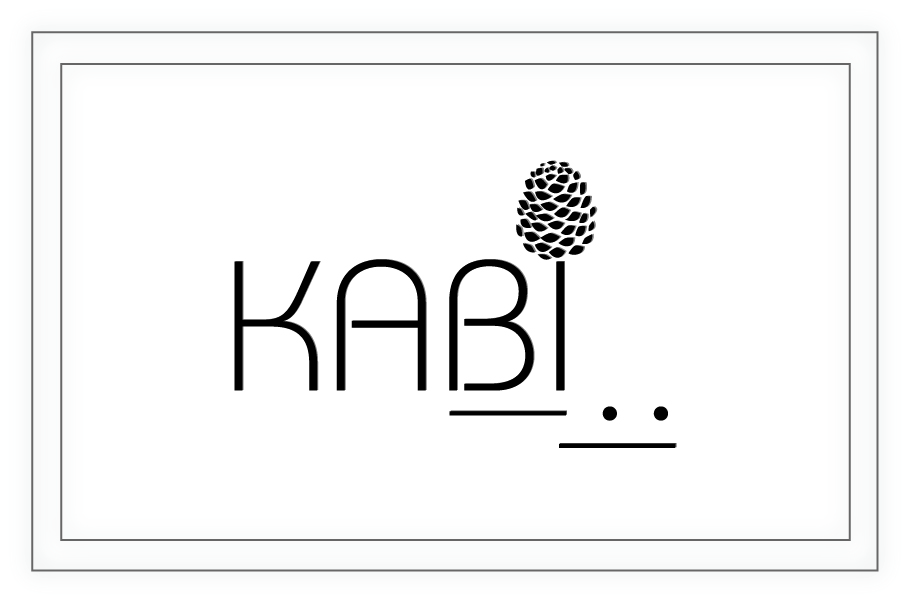 Design de Logo par minal k pour ce projet | Design #14824227