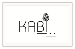 Logo Design by minal k for this project | Design: #14824227