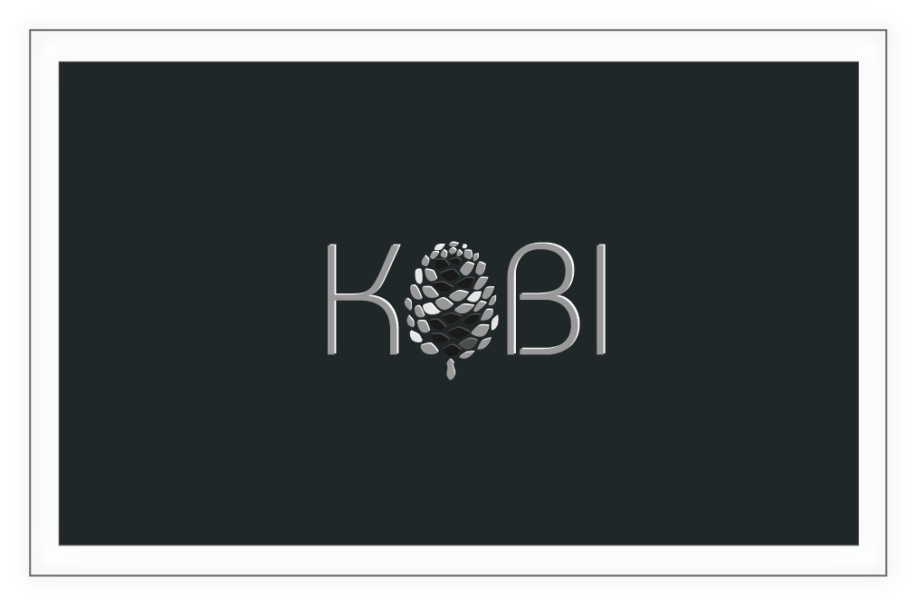 Logo Design by minal k for this project | Design #14824237