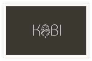 Logo Design by minal k