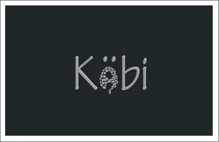 Logo Design by minal k for this project | Design #14824341