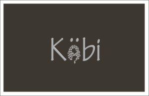 Logo Design by minal k for this project | Design: #14824341