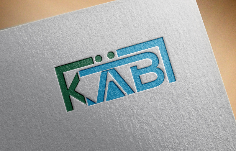 Logo Design by mahfujrisath768 for this project | Design #14775537