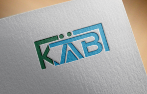 Logo Design by mahfujrisath768 for this project | Design: #14775537