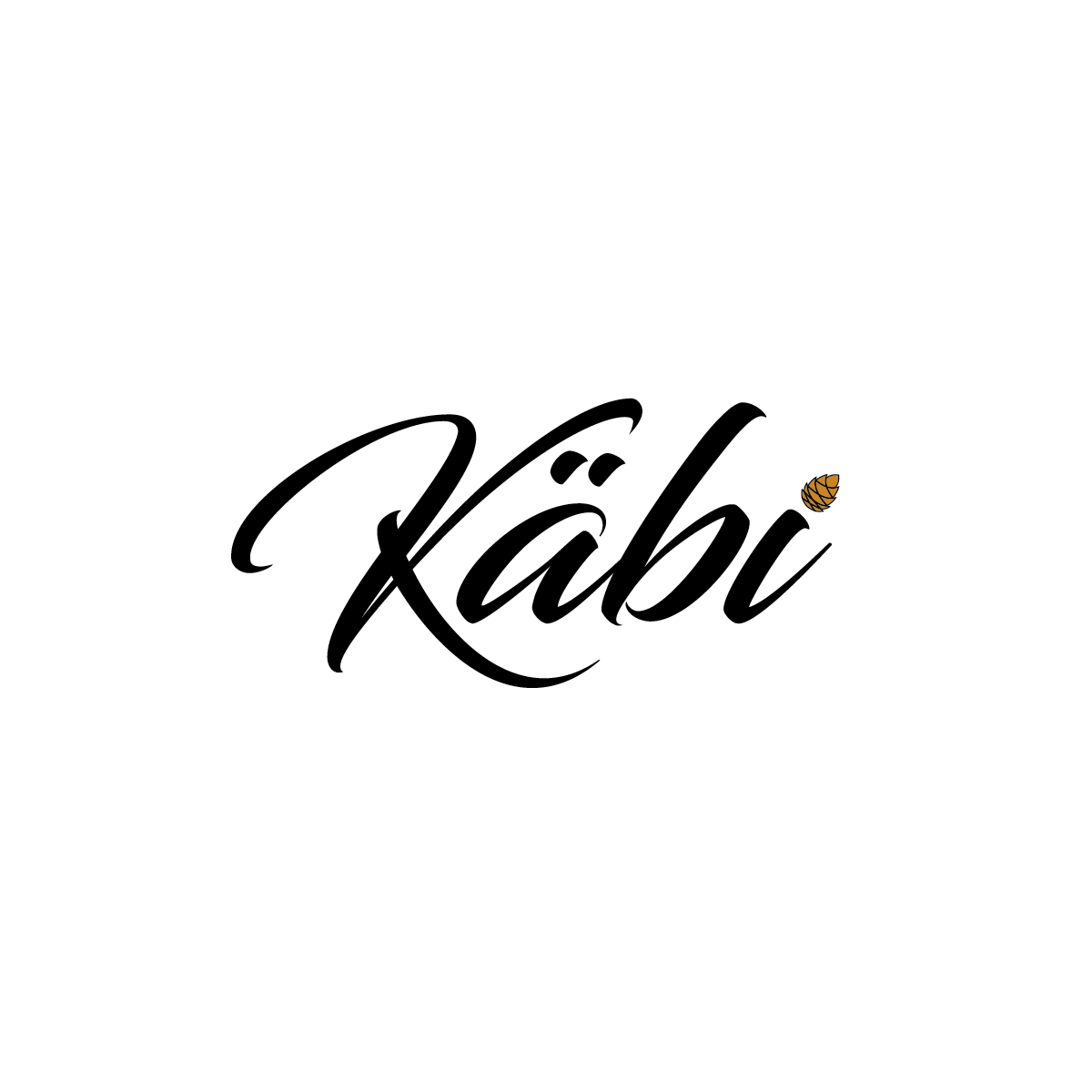 Design de Logo par Aleksa pour ce projet | Design #14860024