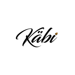 Logo Design by Aleksa for this project | Design: #14860024