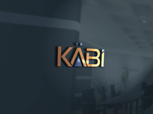 Design de Logo par Onetouch110 pour ce projet | Design : #14775386