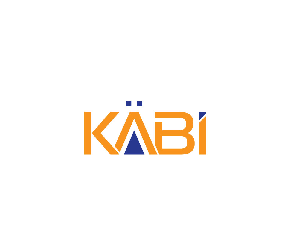 Design de Logo par Onetouch110 pour ce projet | Design #14775387