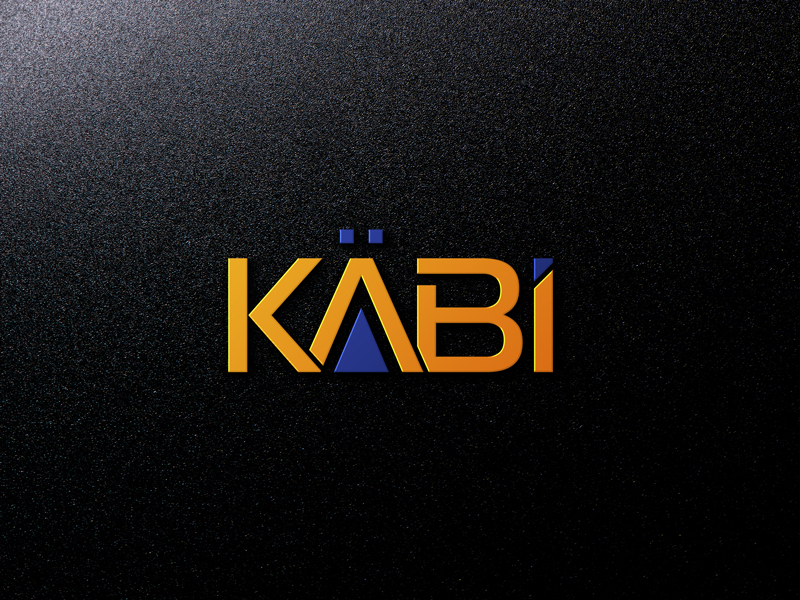 Design de Logo par Onetouch110 pour ce projet | Design #14775388