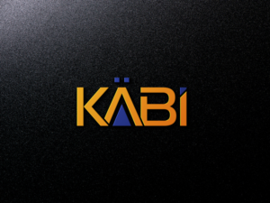 Design de Logo par Onetouch110 pour ce projet | Design : #14775388
