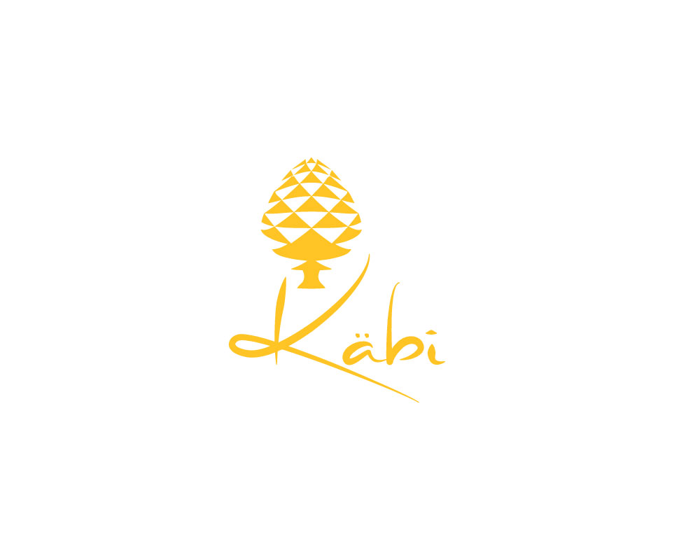 Design de Logo par mojibur1993 pour ce projet | Design #14775272