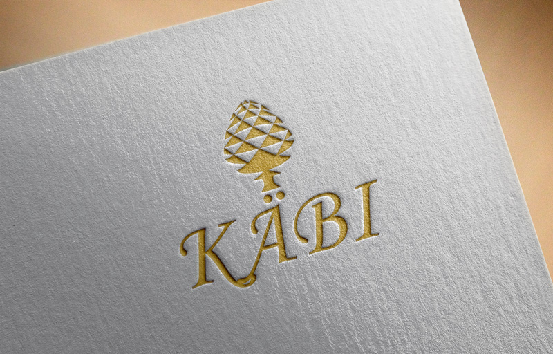 Design de Logo par mojibur1993 pour ce projet | Design #14775273