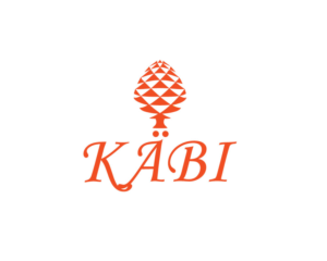 Design de Logo par mojibur1993 pour ce projet | Design : #14775274