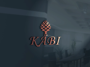 Design de Logo par mojibur1993 pour ce projet | Design : #14775277