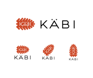 Design de Logo par alexander.sanchenko pour ce projet | Design : #14826906