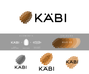 Logo Design by alexander.sanchenko for this project | Design: #14862310