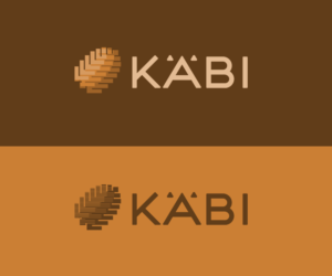 Logo Design by alexander.sanchenko for this project | Design: #14863066