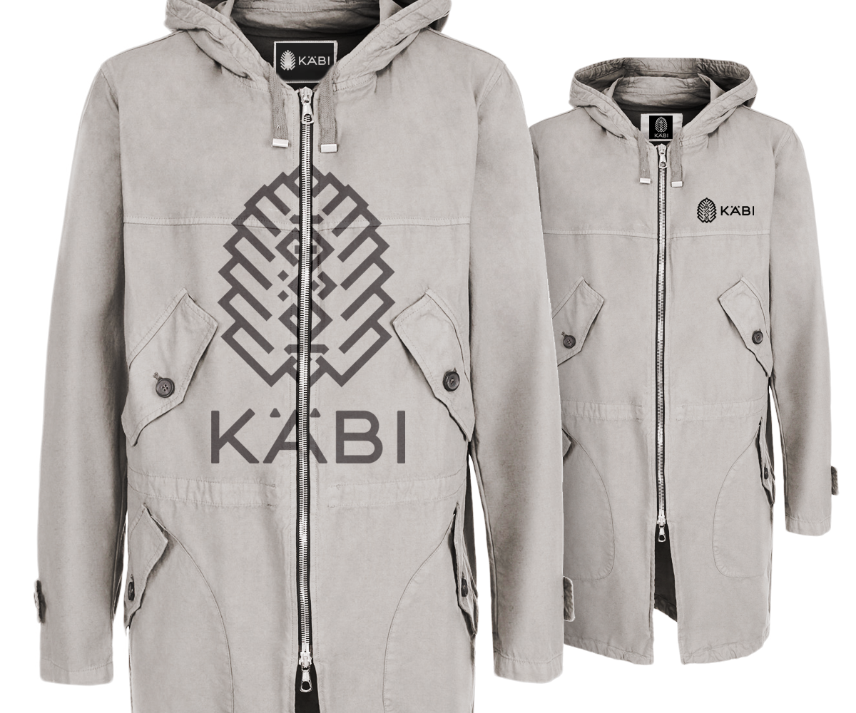 Design de Logo par alexander.sanchenko pour ce projet | Design #14866086