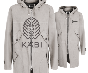 Logo Design by alexander.sanchenko for this project | Design: #14866086