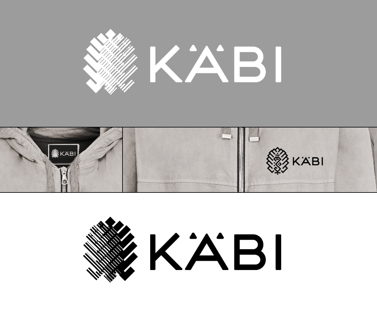 Design de Logo par alexander.sanchenko pour ce projet | Design #14869488