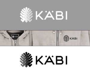 Design de Logo par alexander.sanchenko pour ce projet | Design : #14869488