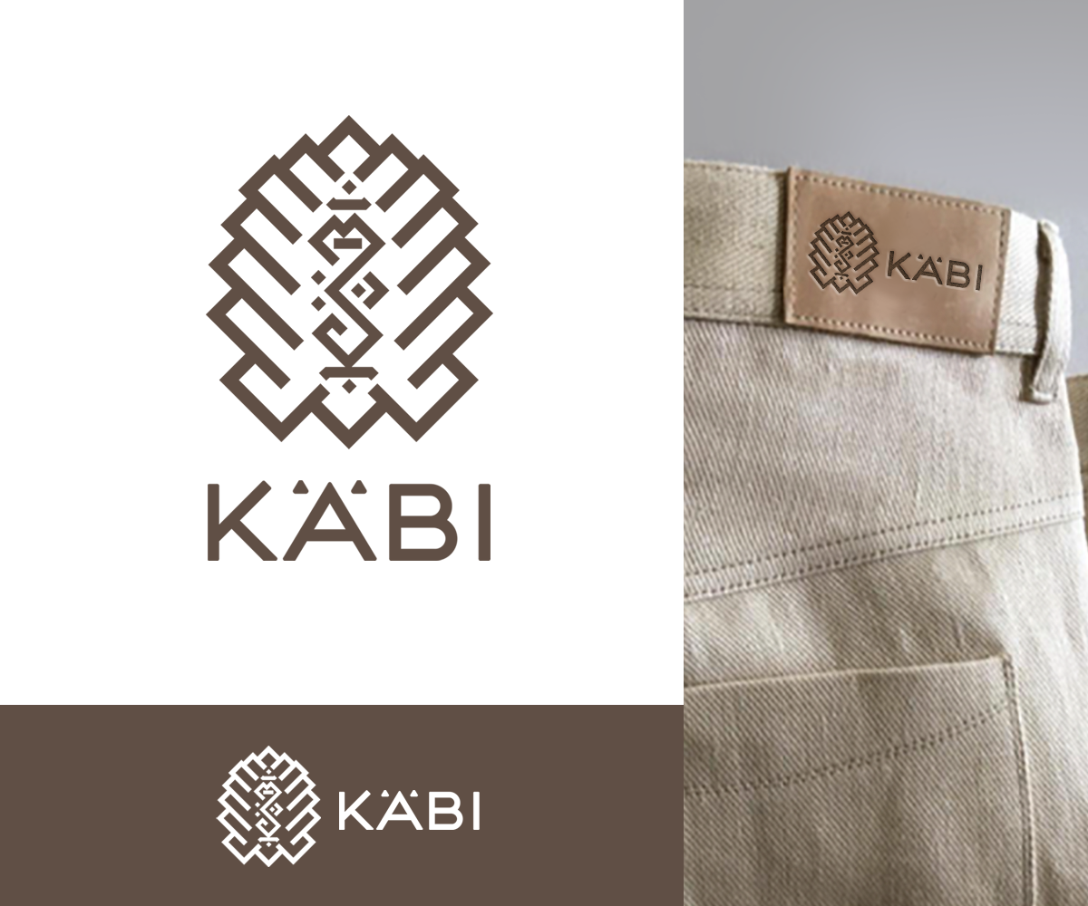 Diseño de Logo por alexander.sanchenko para este proyecto | Diseño #14870573