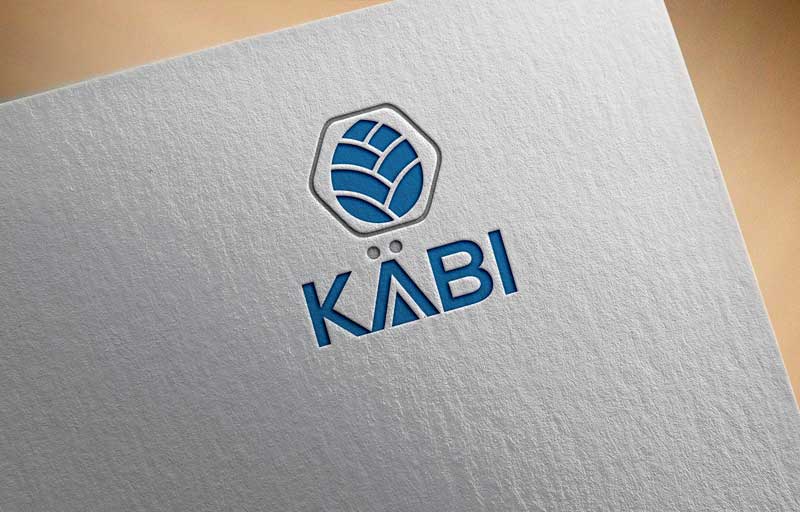 Diseño de Logo por S Creation para este proyecto | Diseño #14775389