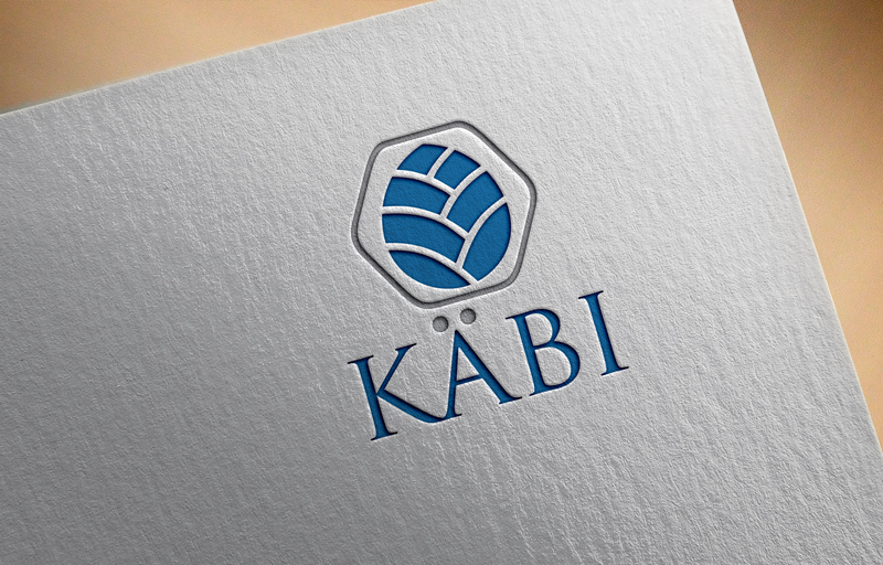 Design de Logo par S Creation pour ce projet | Design #14826817