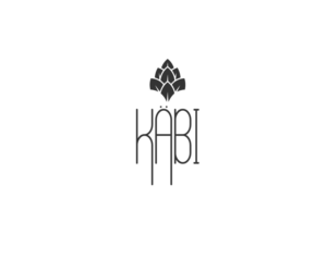 Logo Design by iftia Design