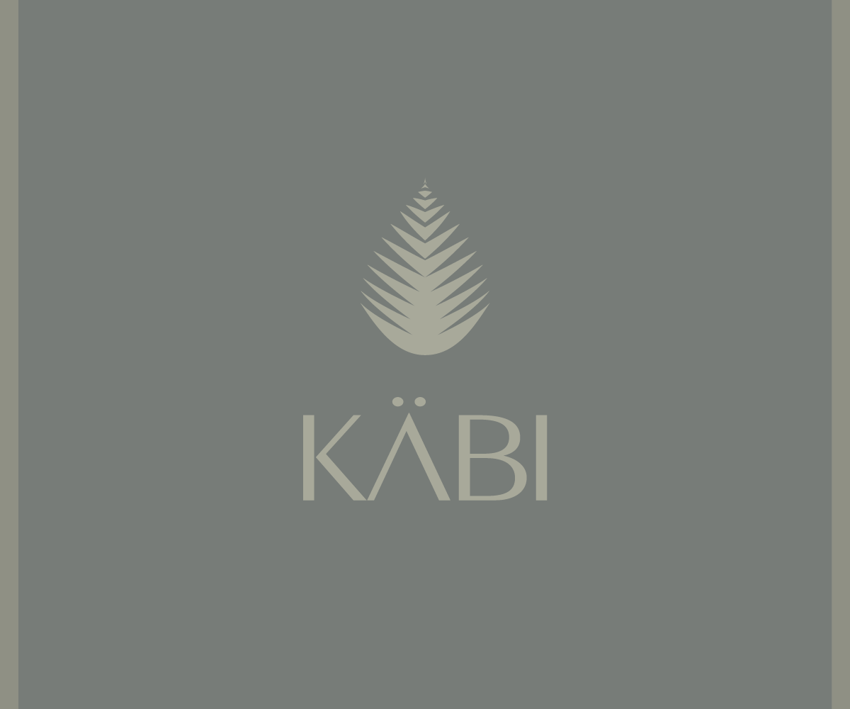 Design de Logo par markjoseph pour ce projet | Design #14849390