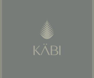 Design de Logo par markjoseph pour ce projet | Design : #14849390