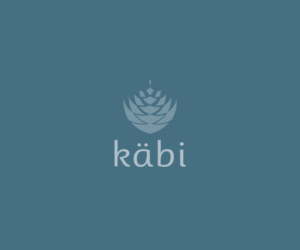 Design de Logo par markjoseph pour ce projet | Design : #14849434