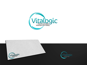 Logo-Design von ArtSamurai für dieses Projekt | Design: #578315