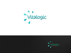 Logo-Design von ArtSamurai für dieses Projekt | Design: #579365