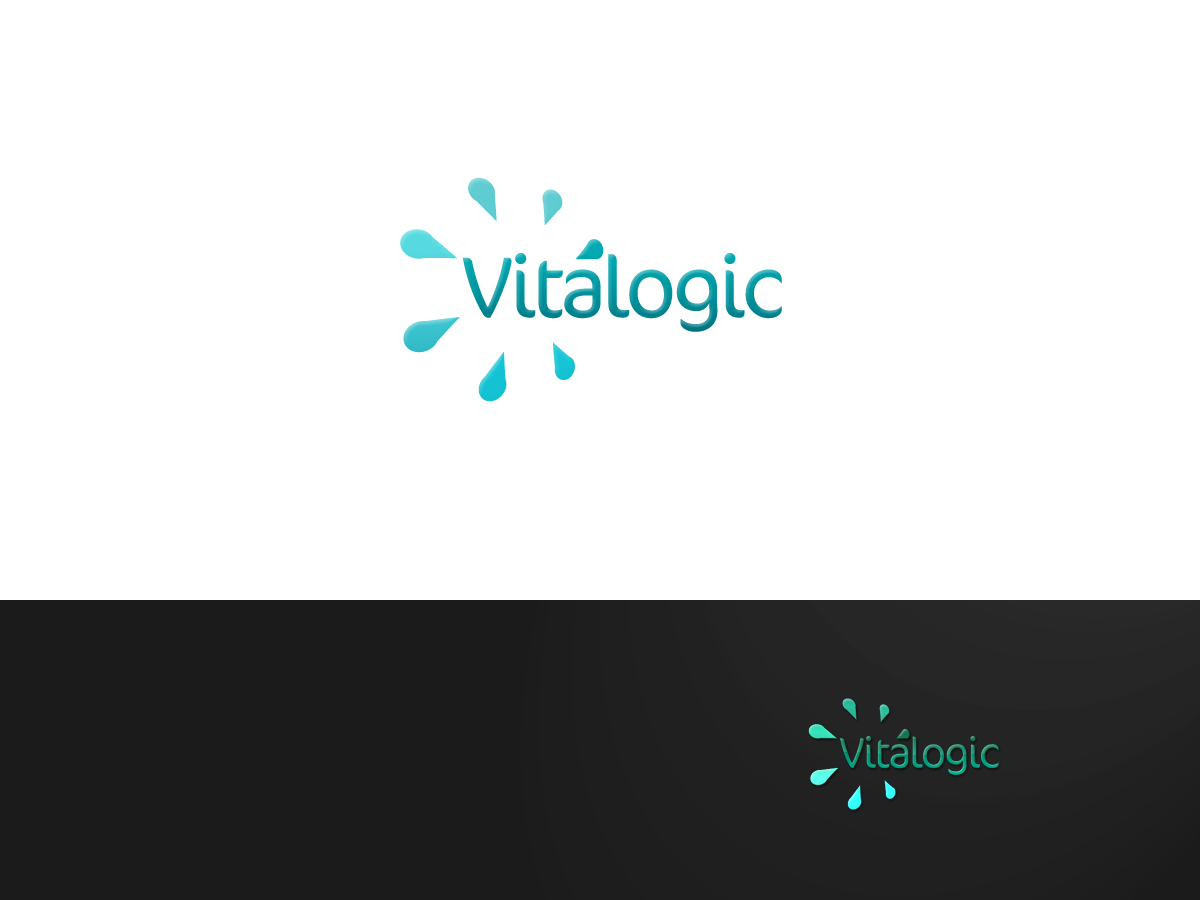 Logo Design by ArtSamurai for this project | Design: #580697