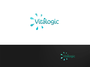 Logo Design by ArtSamurai for this project | Design: #580697