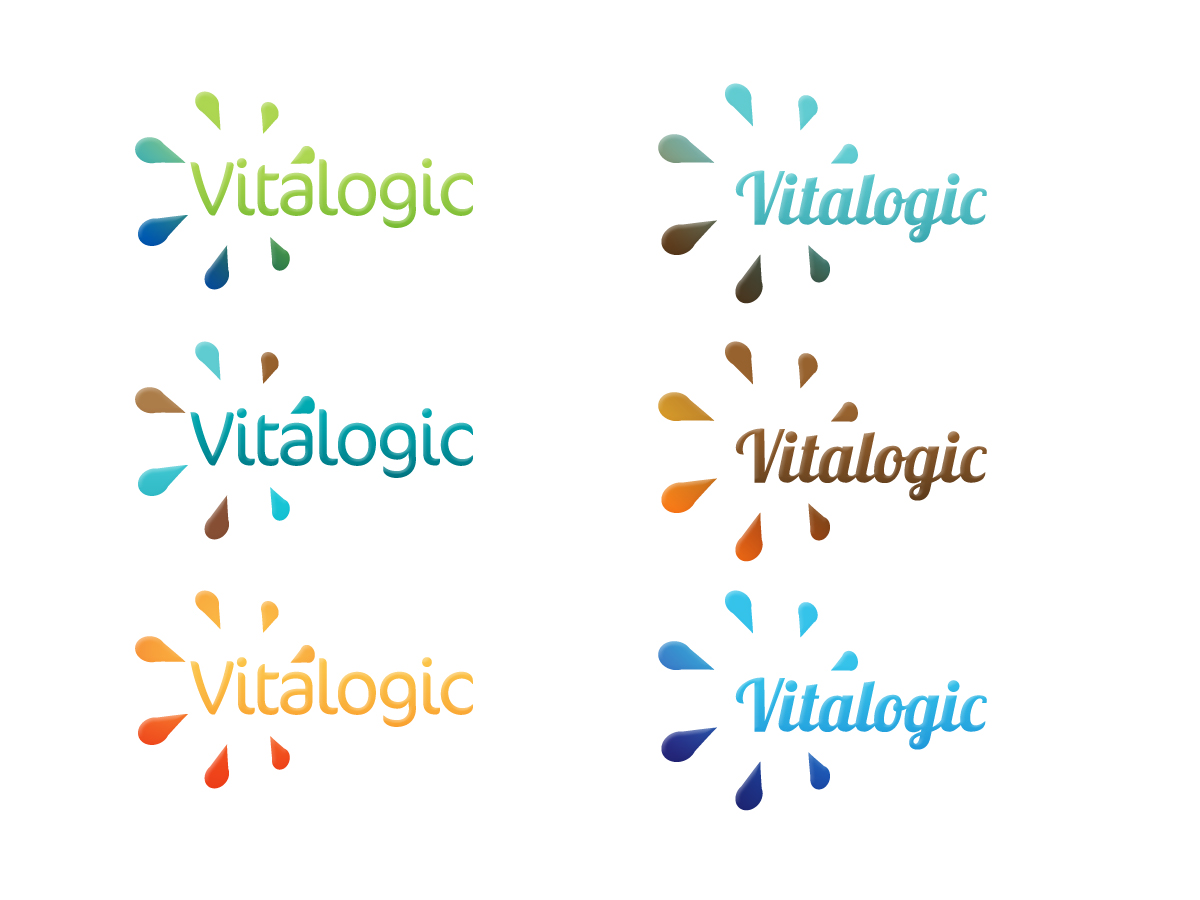 Diseño de Logo por ArtSamurai para este proyecto | Diseño #581190