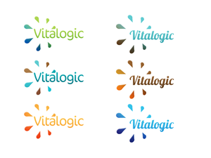 Logo-Design von ArtSamurai für dieses Projekt | Design: #581190