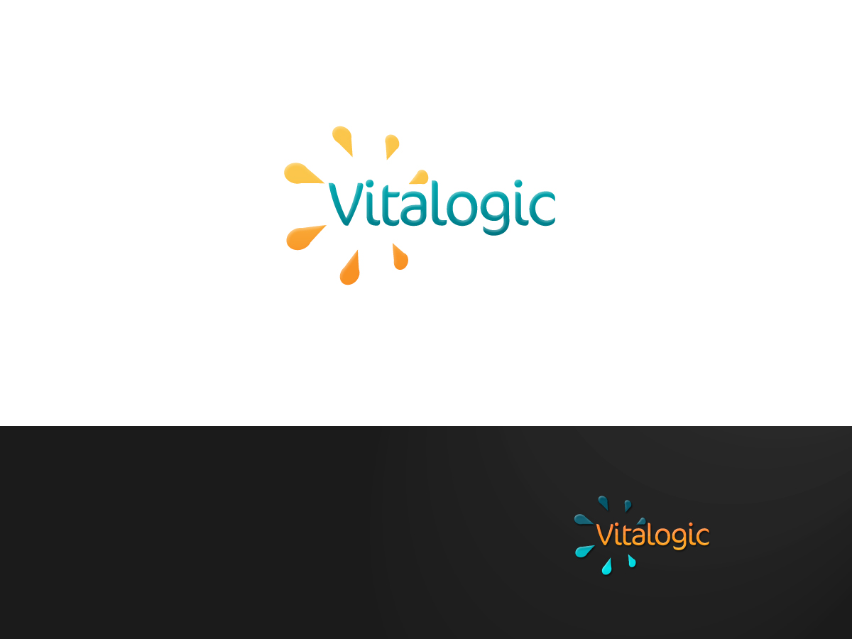 Logo-Design von ArtSamurai für dieses Projekt | Design #581252