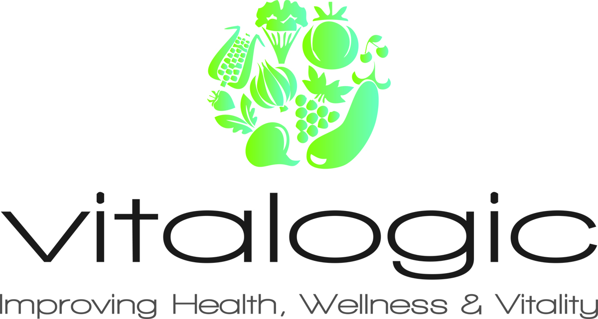 Logo Design by Samantha for this project | Design #571914