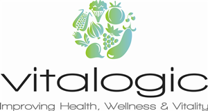 Logo Design by Samantha for this project | Design: #571914