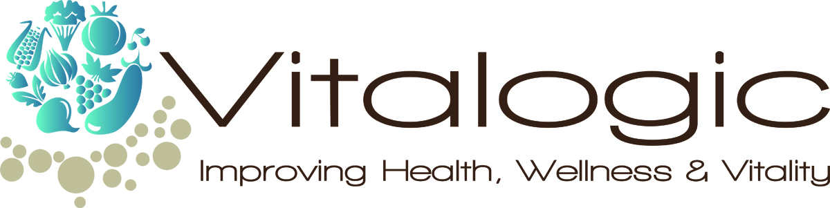 Diseño de Logo por Samantha para este proyecto | Diseño #571919