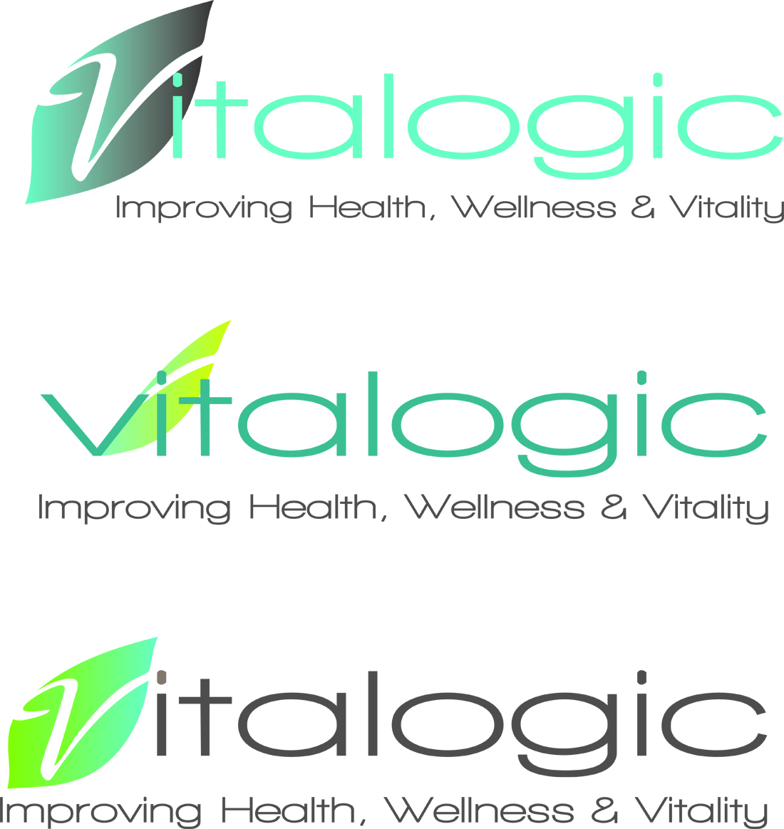 Logo-Design von Samantha für dieses Projekt | Design #573557