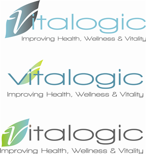 Logo Design by Samantha